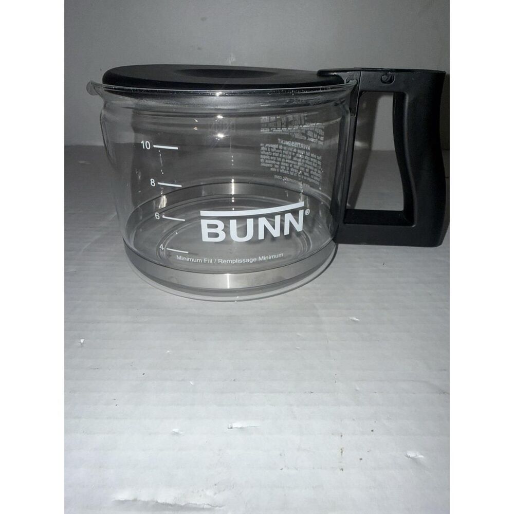 Bunney Black Dinnerware